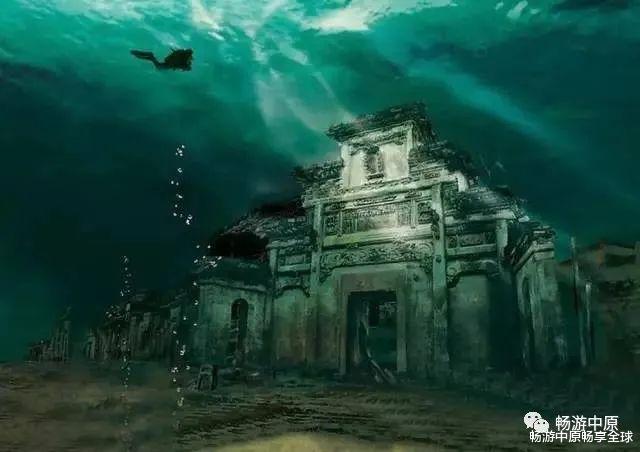 鬼泣5