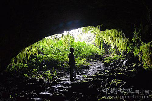 山西多地发生崩塌、滑坡等地质灾害，已启动省级地质灾害 Ⅲ 级应急响应，有哪些信息可以关注？游戏画面