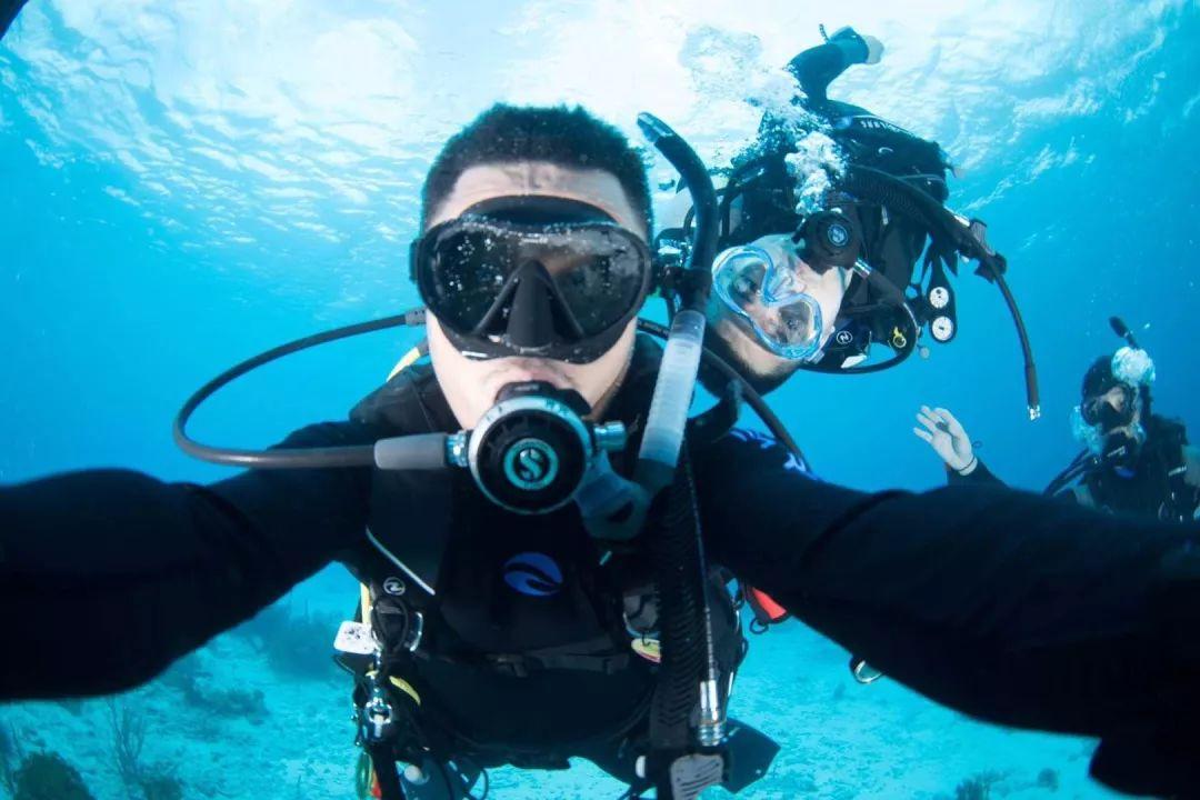顶流女性向游戏的气质是如何炼成的?