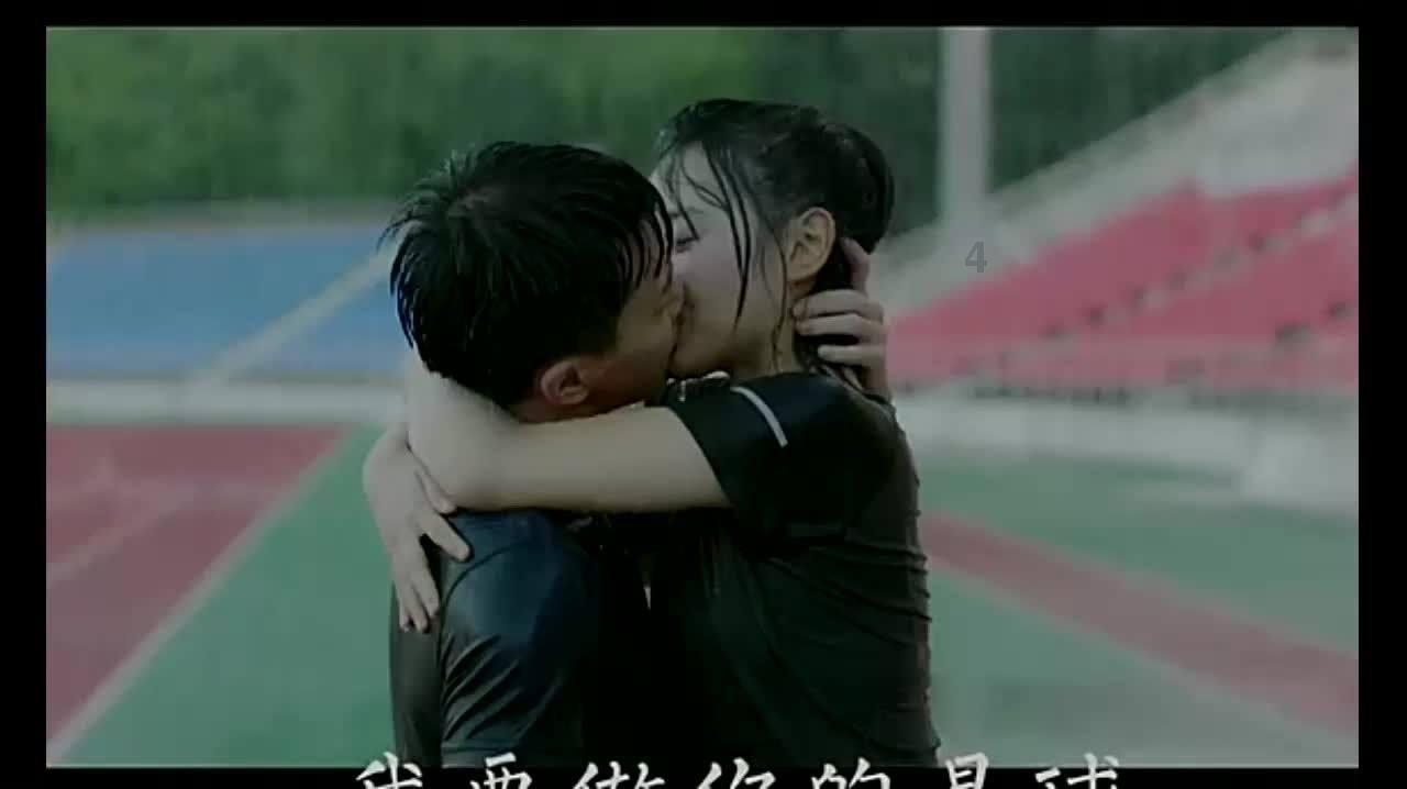 海南举全省之力决战封关运作“一号工程”