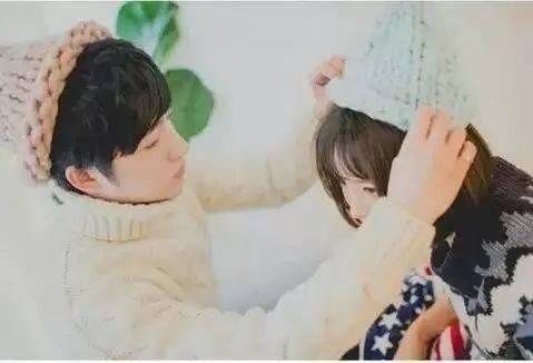 救援小绿龙