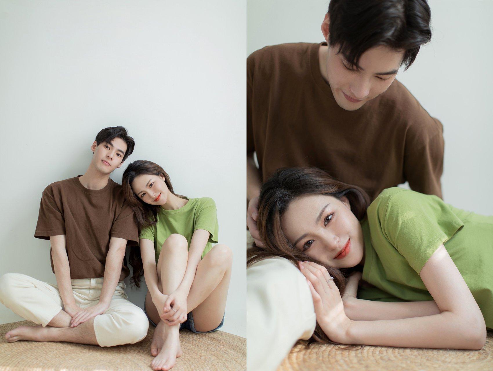 护肤品为什么最好不要用平替?知识星球|专注于分享护肤品为什么最好不要用平替?相关知识的平台