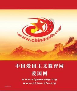 “毒性”和香烟差不多,很多国家已经全面禁售,我们还在大量生产