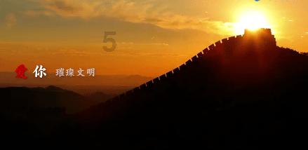 网飞《降世神通》真人剧新剧照 好帅气的光头