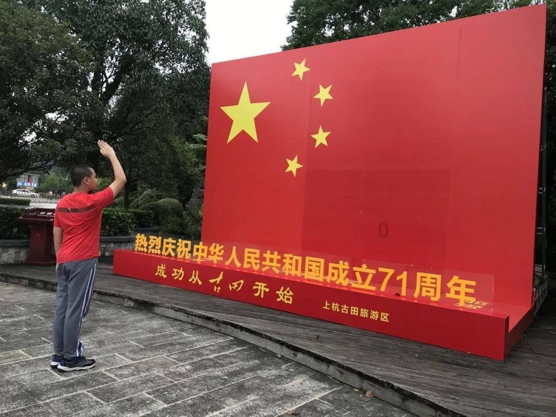 集邮者的收藏