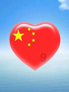 春运即将开启 南铁预计发送旅客3456万人次