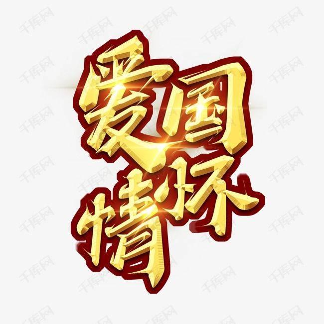 如何考取车工证书?考试时间、报考条件、科目及流程解析