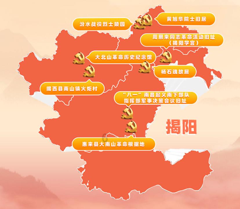 逗小猴开心系列167
