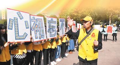 解疑答惑,源自换领驾照需要什么材料的蜗牛问答平台