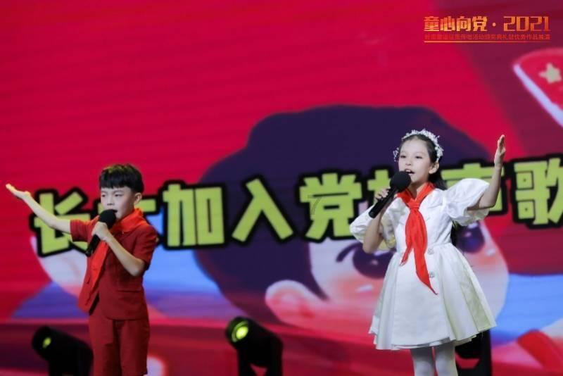 怒江州：召开随军家属就业安置相关政策协调会