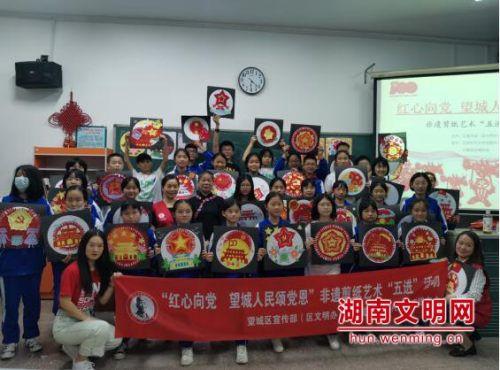 如何将电动自行车铅酸电池改成锂电池