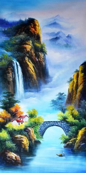 莫兰迪色系