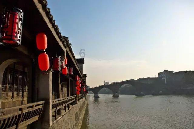 空中战队