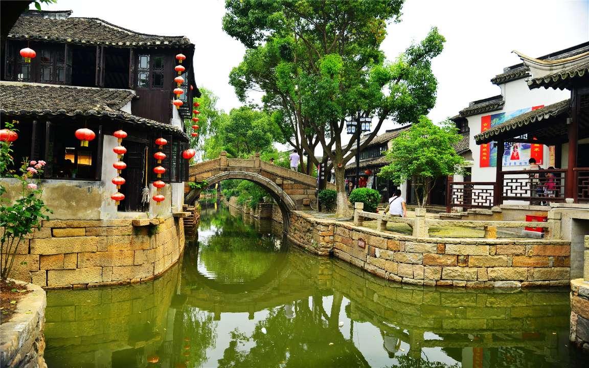 德媒:马伦冬窗曾与曼联接触过,曼联询问过转会的可能