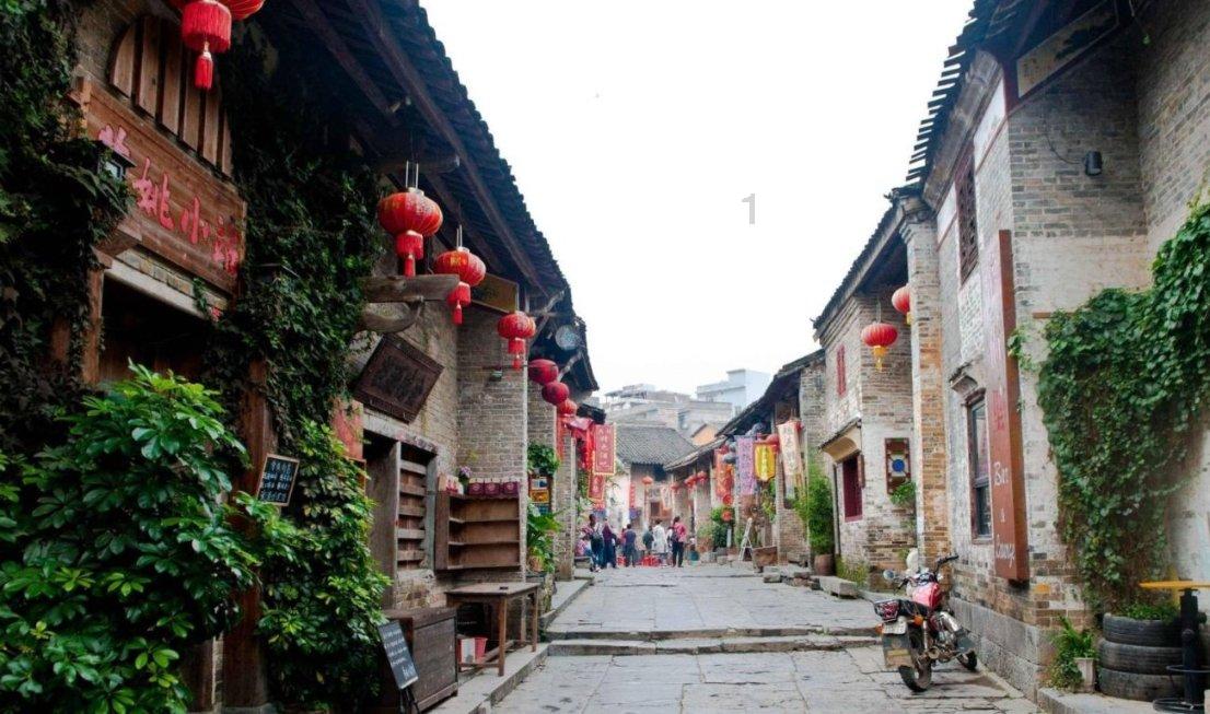 失忆症：黑暗后裔