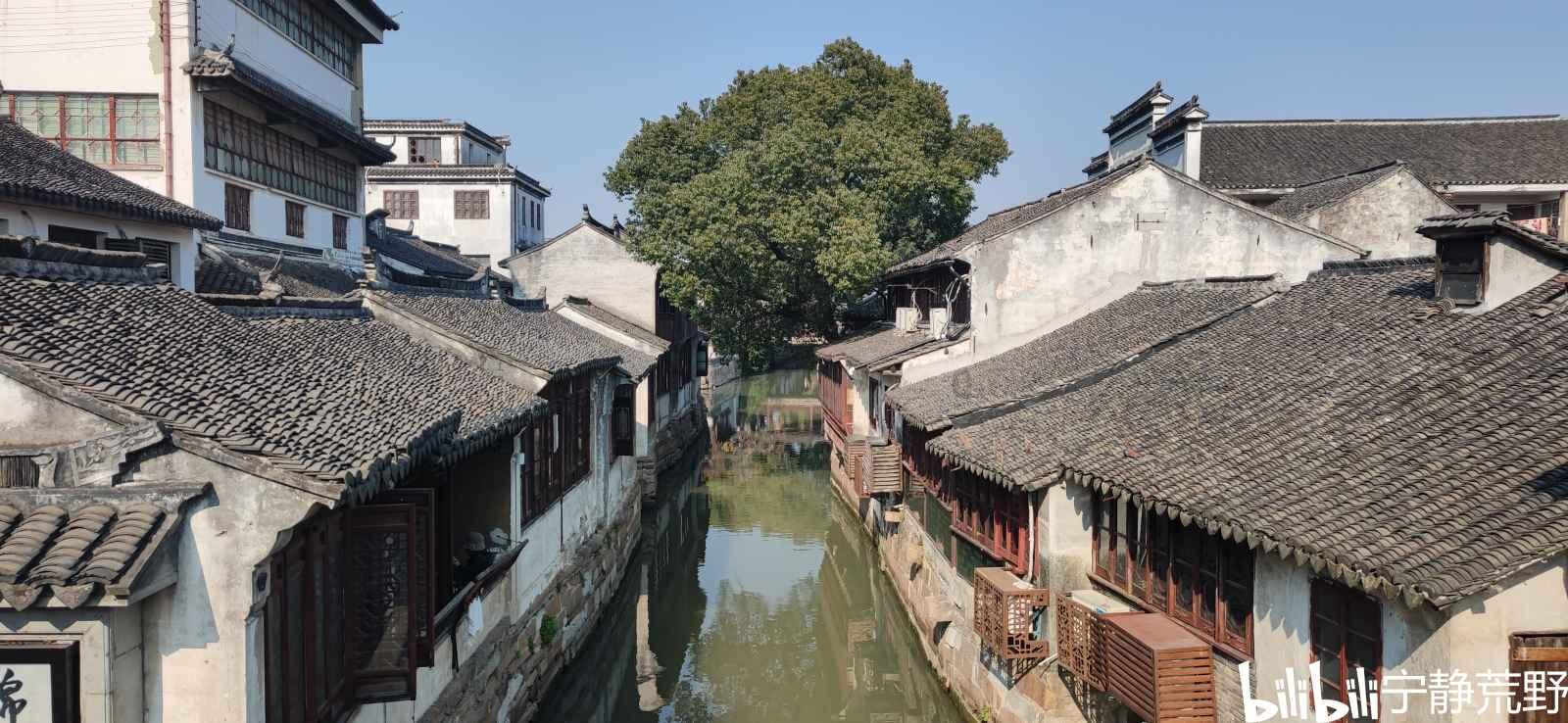 注意！这几种情况请佩戴口罩