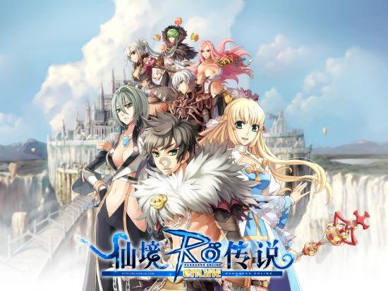 现代战争防御战无敌版